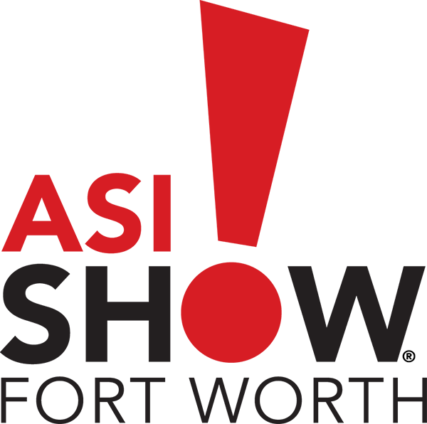 asi logo